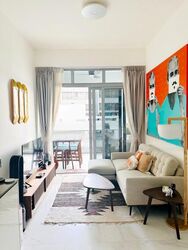 Liberte (D10), Apartment #458826721